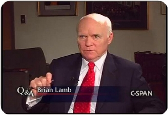 Brian Lamb Q&A.jpg